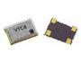 VTC4-B01E-25M000Microsemi