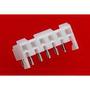 0009521086Molex
