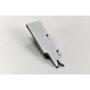 0011404203Molex