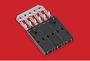 0014445203Molex