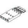 0014567034Molex