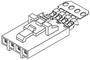 0014567047Molex
