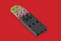 0014600158Molex