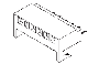0022022215Molex