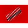0022284151Molex