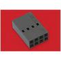 0022552381Molex