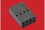 0022552521Molex