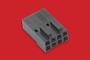 0022566467Molex