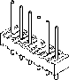 0026202181Molex