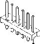 0026612170Molex