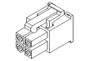 0050361668Molex