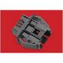 0050650018Molex