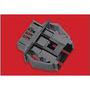0050650026Molex