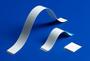 0150200758Molex