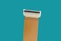 0150200781Molex