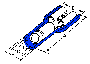 0190020030Molex