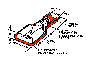 0190030015Molex