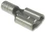 0190160098Molex