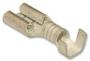 0190180024Molex