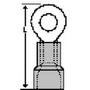 0190670033Molex