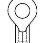 0190690098Molex