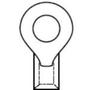 0191930185Molex