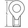 0191930229Molex