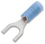 0191980013Molex