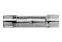 0192020046Molex
