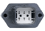 0194350614Molex