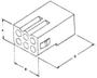 03-06-1091Molex