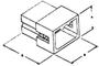 03-06-2054Molex