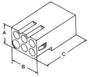 03-09-1125Molex