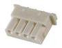 03-12-1016Molex