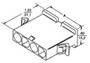 03-12-2026Molex