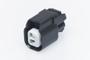0340620008Molex