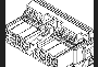 0352001000Molex