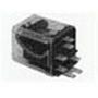 0387203303Molex