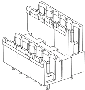 0395382006Molex
