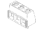 0398800610Molex