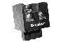 0399300505Molex