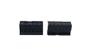 0399900306Molex