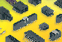 0436500611Molex