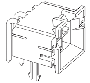 0438100354Molex