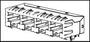 0441500008Molex