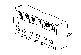 0448120046Molex