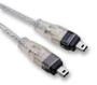 0452610020Molex