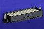 0458301111Molex