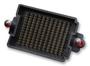 0458301215Molex