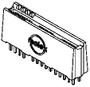 0459110052Molex